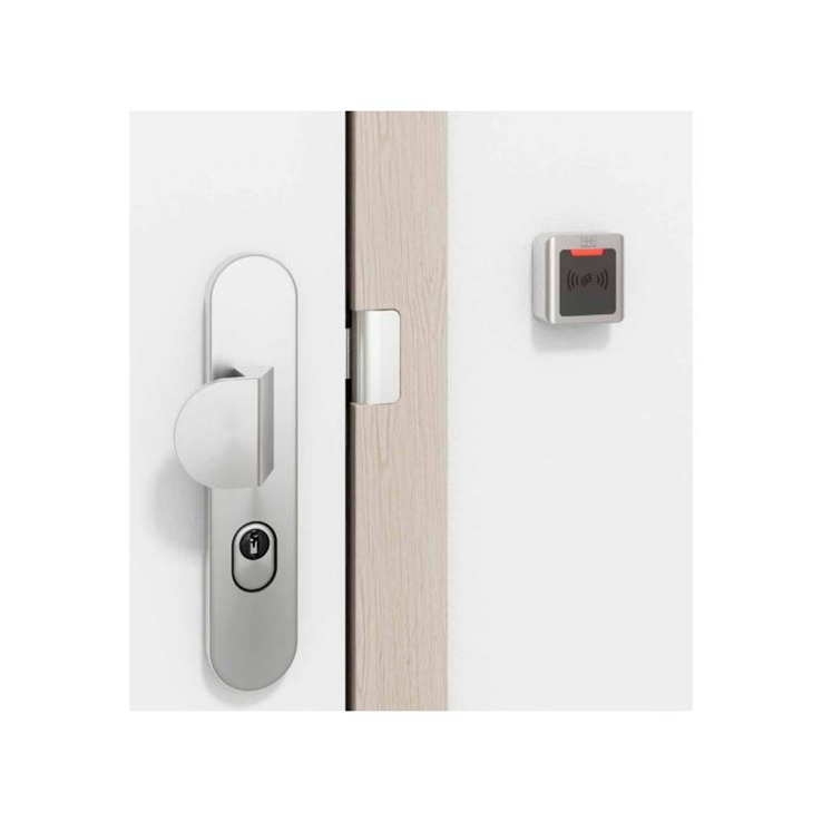 paslezer opbouw grijs maasland paslezer opbouw grijs maasland