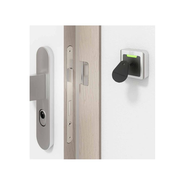 paslezer opbouw grijs maasland paslezer opbouw grijs maasland