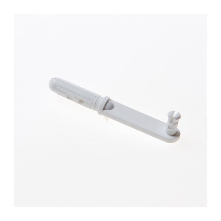 stangclip duco stangclip duco