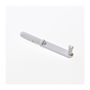 stangclip duco stangclip duco