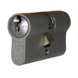 service cilinder heel lips skg** service cilinder heel lips skg**