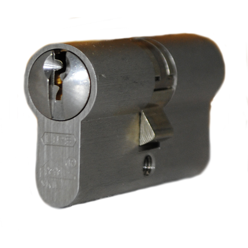 Service Cilinder Heel Lips Skg** - C2 U8062 40T45 Service Cilinder Heel Lips Skg** - C2 U8062 40T45