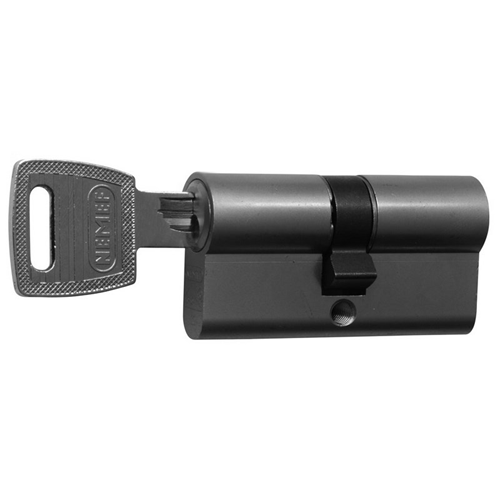 Profielcilinder Heel Nemef - 110/7 40T30 Profielcilinder Heel Nemef - 110/7 40T30