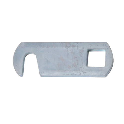 Sluithaak Corbin - 98012 VLAK Sluithaak Corbin - 98012 VLAK