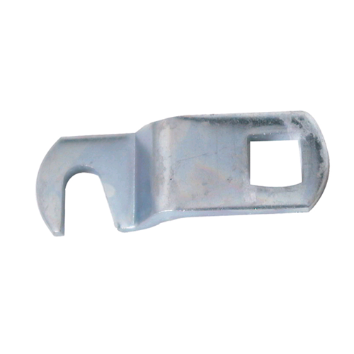 Sluithaak Corbin - 98013 VERZET 5MM Sluithaak Corbin - 98013 VERZET 5MM