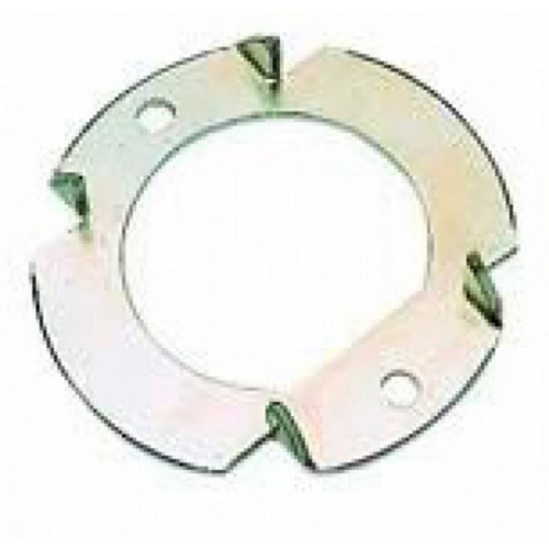 Achterplaat Corbin - 97010 Achterplaat Corbin - 97010