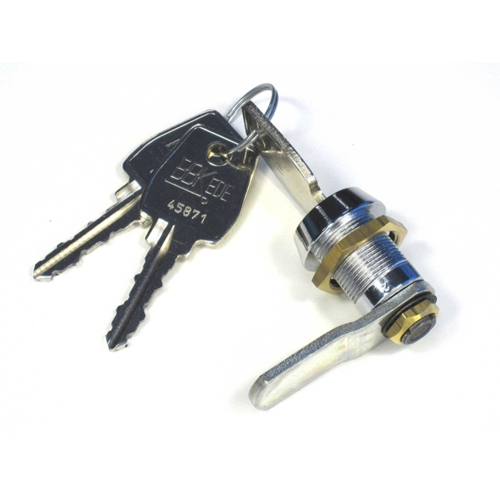 Postkastslot Bbk - 45000 Postkastslot Bbk - 45000