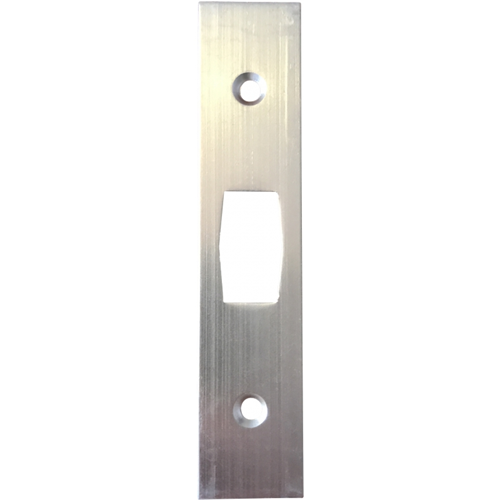 Sluitplaat Lince - 118T25MM ROLSCHOOT Sluitplaat Lince - 118T25MM ROLSCHOOT