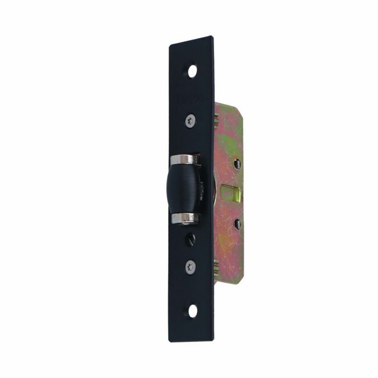 rolschootsmaldeurslot insteek loop lince rolschootsmaldeurslot insteek loop lince