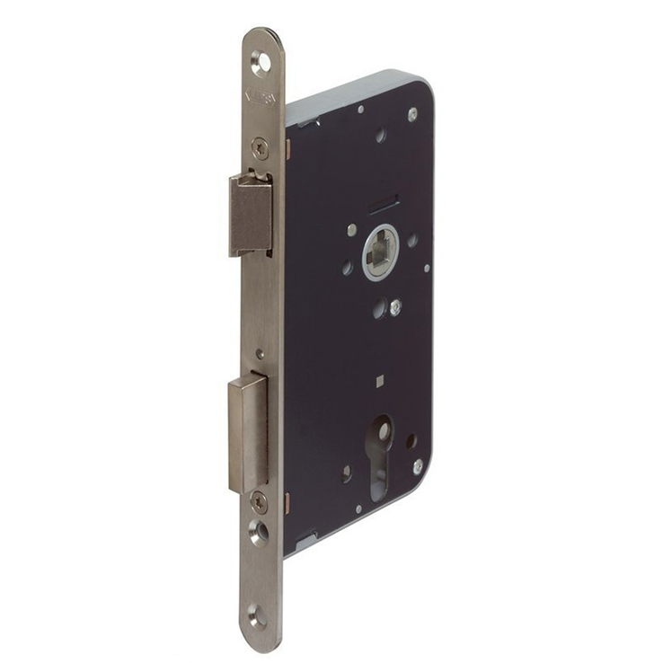deurslot insteek d&n pc lips deurslot insteek d&n pc lips