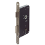 deurslot insteek d&n pc lips-3 deurslot insteek d&n pc lips-3