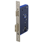 veiligheidsdeurslot insteek lips-2 veiligheidsdeurslot insteek lips-2