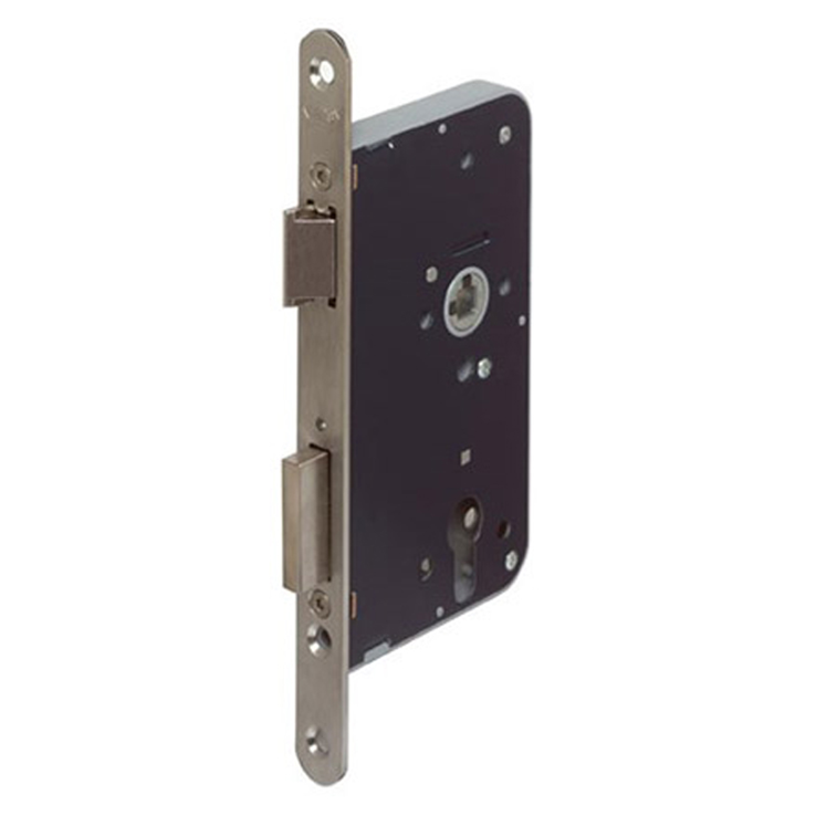 deurslot insteek d&n pc lips deurslot insteek d&n pc lips
