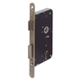 deurslot insteek d&n pc lips-3 deurslot insteek d&n pc lips-3