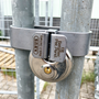 bouwhekslot abus-4 bouwhekslot abus-4