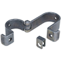 bouwhekslot abus-2 bouwhekslot abus-2