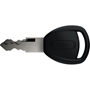 alarmbox abus-3 alarmbox abus-3