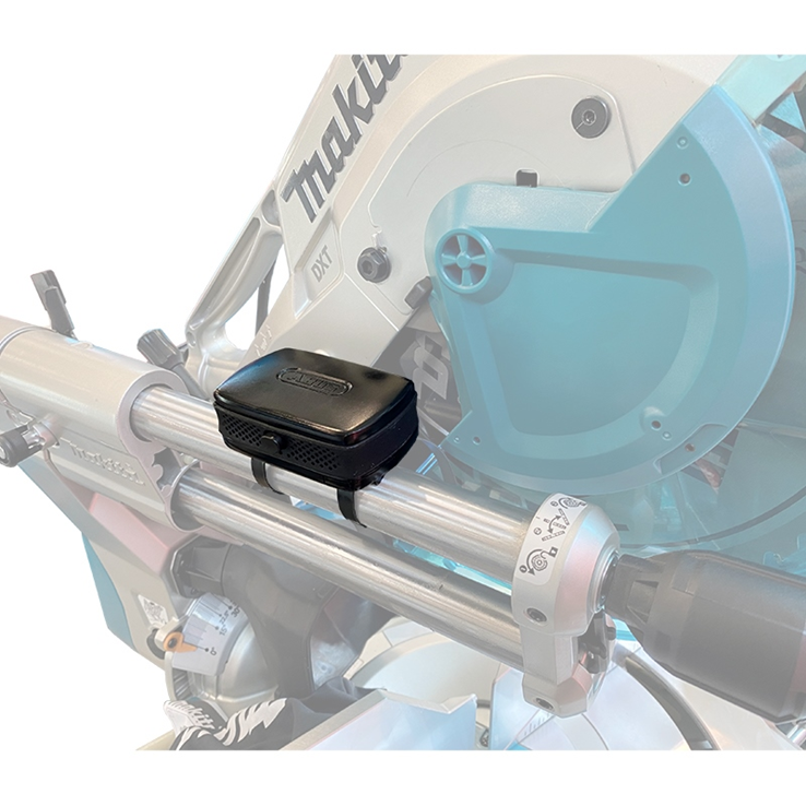alarmbox abus alarmbox abus