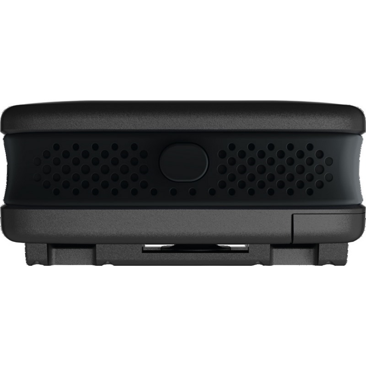 alarmbox abus alarmbox abus