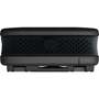 alarmbox abus alarmbox abus