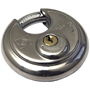 discushangslot rvs dx-3 discushangslot rvs dx-3