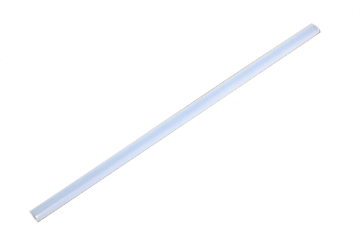Slangetje Plastic Nbs - VOOR NBS-C Slangetje Plastic Nbs - VOOR NBS-C