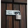 hangslot titalium abus-3 hangslot titalium abus-3