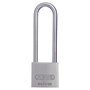 hangslot titalium abus-2 hangslot titalium abus-2