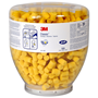 oordopjes geel 3M-3 oordopjes geel 3M-3