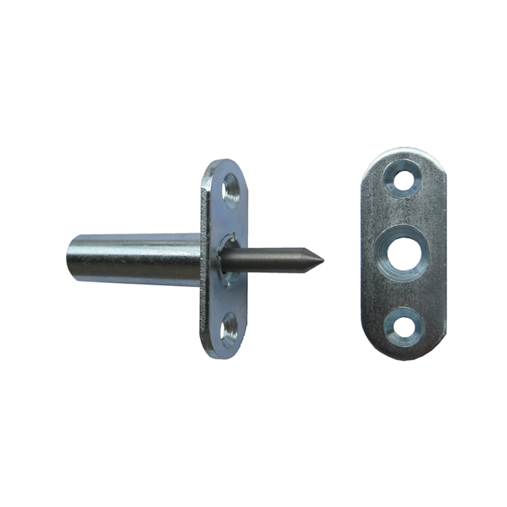 temperatuurpal 50mm dictator temperatuurpal 50mm dictator