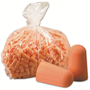 oordopjes oranje 3M-3 oordopjes oranje 3M-3