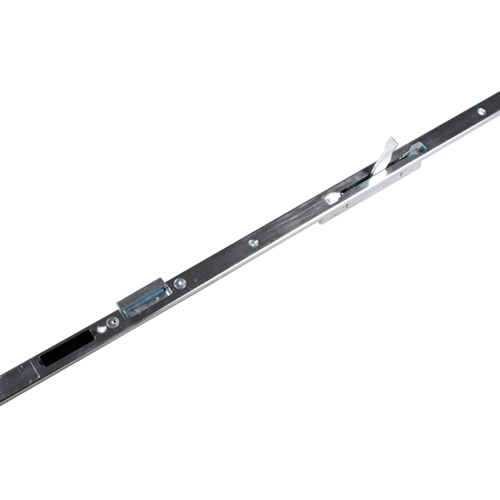 Sluitlijst Verzinkt Kfv - S52-133-4AG 1870MM SKG** Sluitlijst Verzinkt Kfv - S52-133-4AG 1870MM SKG**
