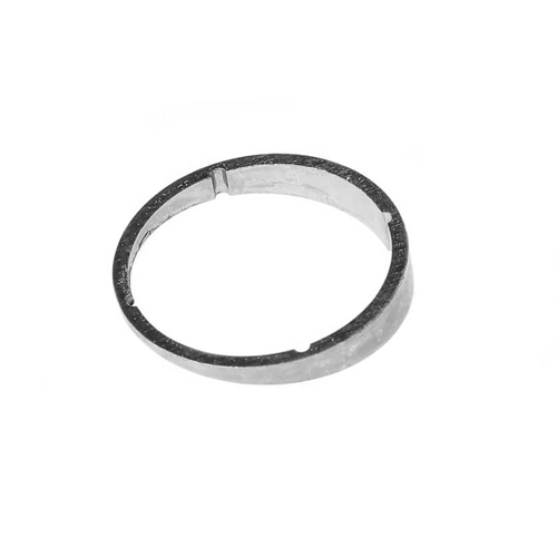 Onderlegring Verzinkt Kfv - 8028R-9G/31 ROND / 9 GRADEN Onderlegring Verzinkt Kfv - 8028R-9G/31 ROND / 9 GRADEN