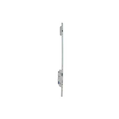 Meerpuntssluiting Sleutelbediend Kfv - BS2500 F24 W267 SKG*** Meerpuntssluiting Sleutelbediend Kfv - BS2500 F24 W267 SKG***