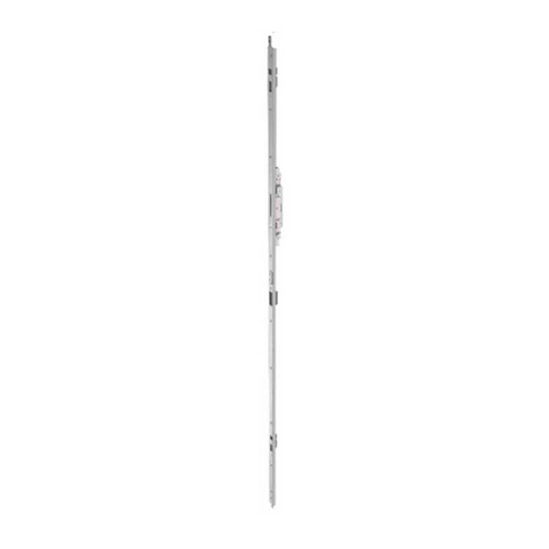 Sluitlijst Verzinkt Kfv - BS90-230EQ8H K267 1915MM SKG** Sluitlijst Verzinkt Kfv - BS90-230EQ8H K267 1915MM SKG**