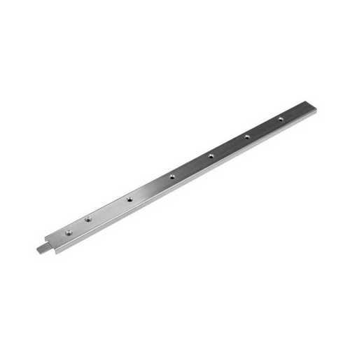 Verlengstuk Verzinkt Kfv - BE7750 530MM Verlengstuk Verzinkt Kfv - BE7750 530MM