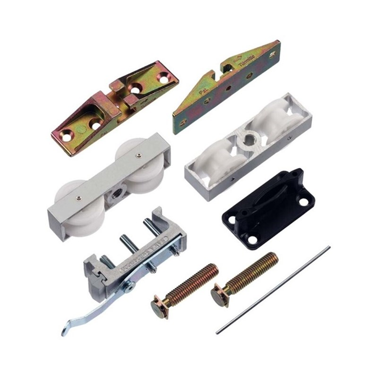 schuifdeurbeslag hawa schuifdeurbeslag hawa