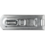overval elvz abus-5 overval elvz abus-5