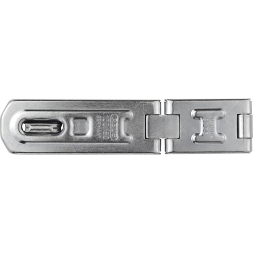 Overval Elvz Abus - 100/80DG 125MM Overval Elvz Abus - 100/80DG 125MM