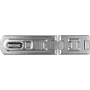 overval elvz abus-2 overval elvz abus-2