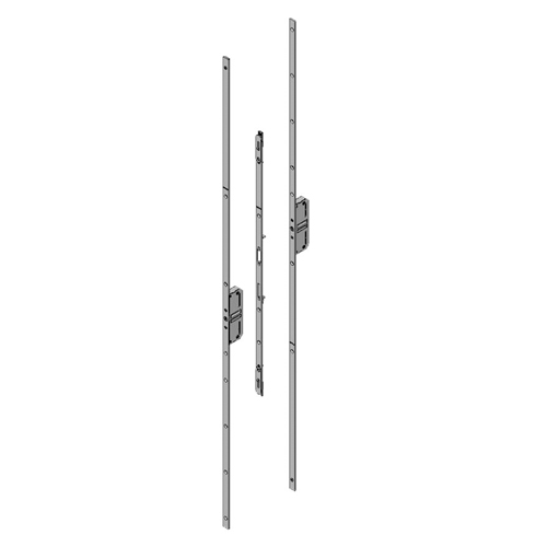 Voorplaatgarnituur Penschoten Kfv - RSG RS1300 F20 PC92MM SKG** Voorplaatgarnituur Penschoten Kfv - RSG RS1300 F20 PC92MM SKG**