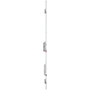 meerpuntssluiting motortronic a-p hmb-2 meerpuntssluiting motortronic a-p hmb-2