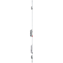 meerpuntssluiting motortronic a-p hmb-2 meerpuntssluiting motortronic a-p hmb-2