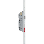 meerpuntssluiting motortronic a-p hmb-3 meerpuntssluiting motortronic a-p hmb-3