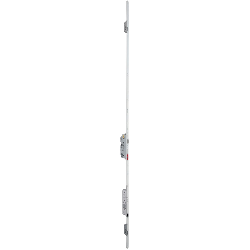 Meerpuntssluiting Motortronic A-P Hmb - 007 500318 SKG*** Meerpuntssluiting Motortronic A-P Hmb - 007 500318 SKG***