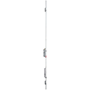 meerpuntssluiting motortronic a-p hmb-2 meerpuntssluiting motortronic a-p hmb-2