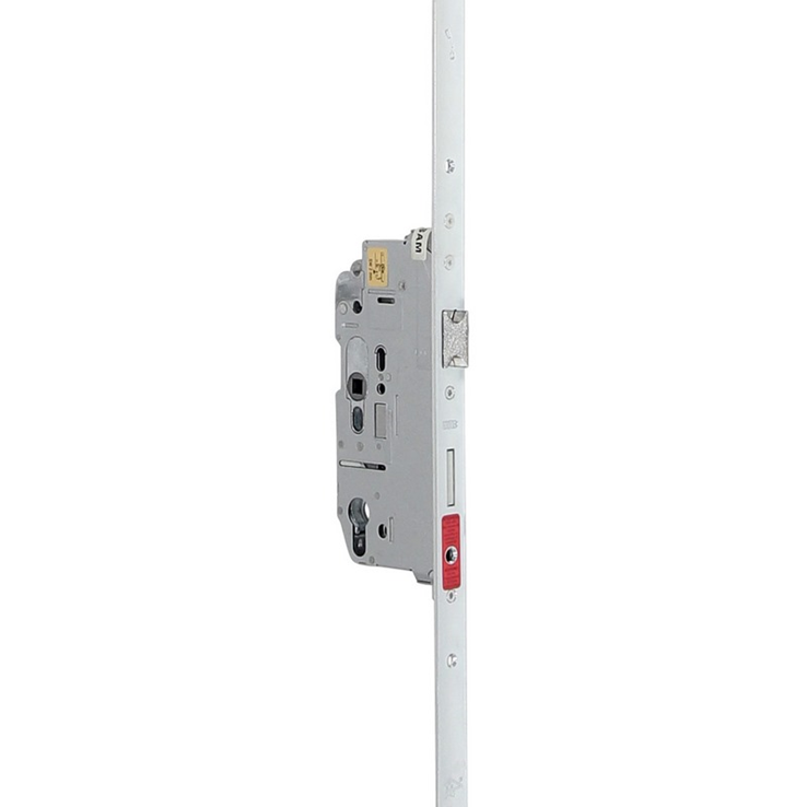 meerpuntssluiting motortronic a-p hmb meerpuntssluiting motortronic a-p hmb