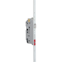 meerpuntssluiting motortronic a-p hmb-4 meerpuntssluiting motortronic a-p hmb-4