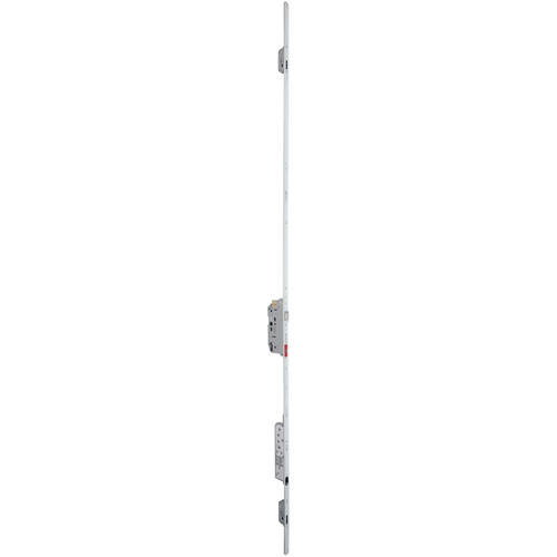Meerpuntssluiting Motortronic A-P Hmb - 007 500320 SKG*** Meerpuntssluiting Motortronic A-P Hmb - 007 500320 SKG***