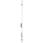 meerpuntssluiting motortronic a-p hmb-2 meerpuntssluiting motortronic a-p hmb-2